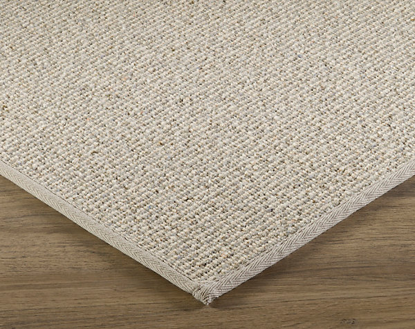 Why Is Nylon Carpet Such a Popular Choice? - Bond Products Inc