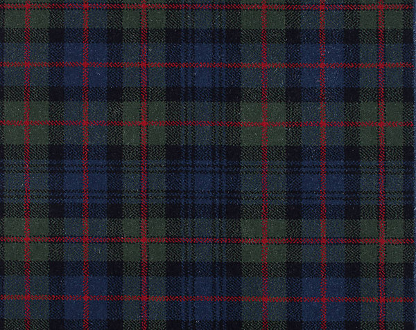 Murray-of-Athol-Tartan-by-Prestige-Mills Carpet