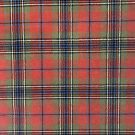 Maclean-Ancient-Tartan-by-Prestige-Mills