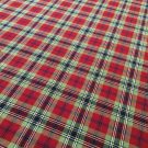 MacLean-of-Duart-Tartan-by-Prestige-Mills