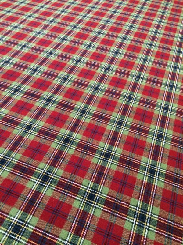 MacLean-of-Duart-Tartan-by-Prestige-Mills