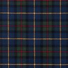 MacLeod Tartan by Prestige Mills Carpet