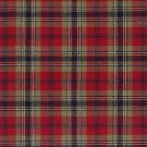 MacLean-of-Duart-Tartan-by-Prestige-Mills