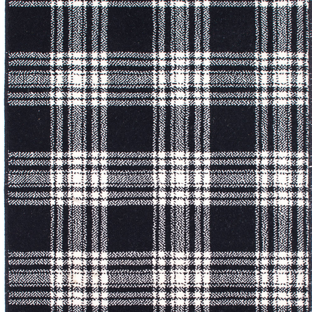 Rug Product Image