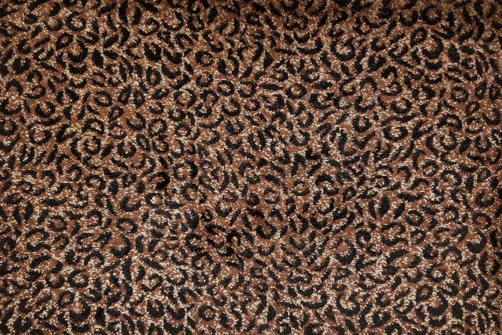 Rug Product Image