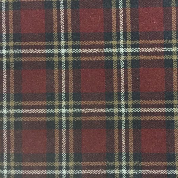 Kilmory-Tartan-by-Prestige-Mills Carpet