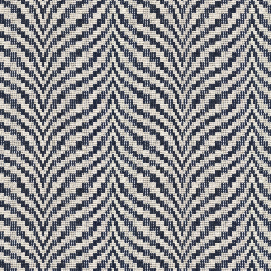 Rug Product Image