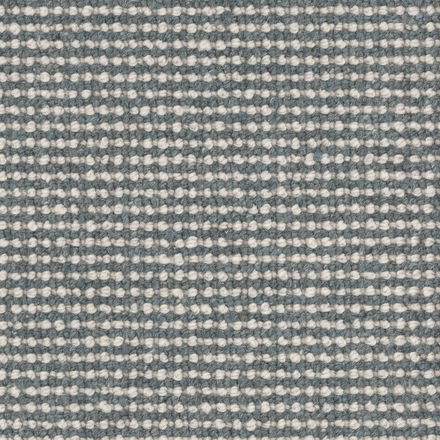 Rug Product Image