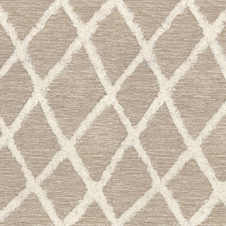 Rug Product Image