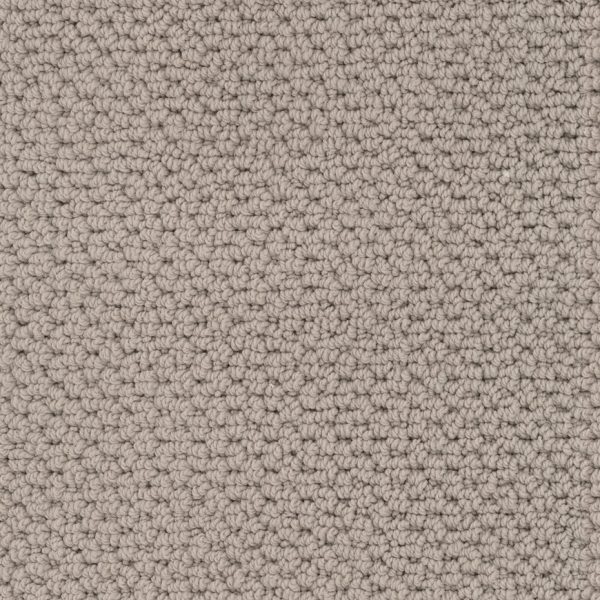 Beachfront-Beach-Pebbl-by-Masland-Carpet