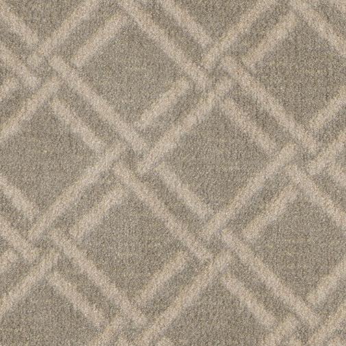 CORITA-RAW-SILK milliken carpet