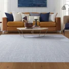 Destination__AreaRug-fabrica carpet