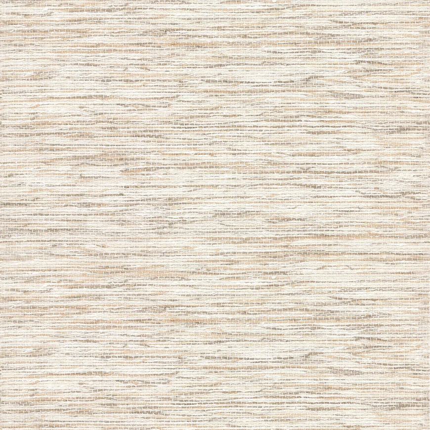 Rug Product Image