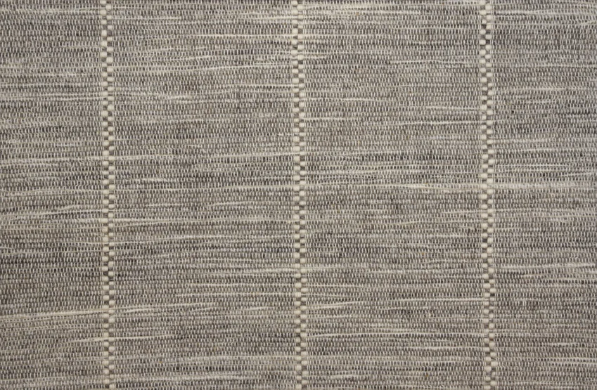 Rug Product Image