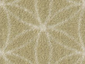 Eyelet-Pistachio milliken carpet