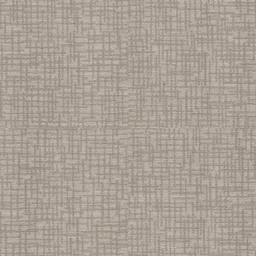 GRAYDON-BISQUE milliken carpet