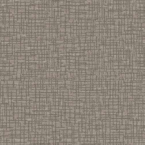 GRAYDON-FOG milliken carpet