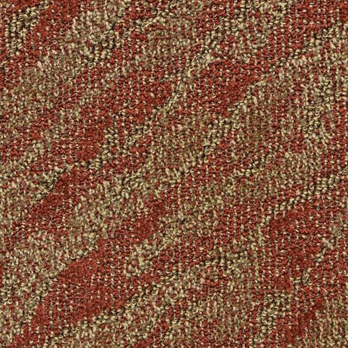 Rug Product Image