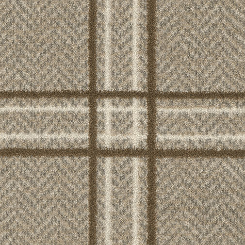 Rug Product Image