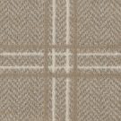 HERRINGTON-LAMBSWOOL_milliken carpet