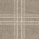 HERRINGTON-NATURAL_milliken carpet