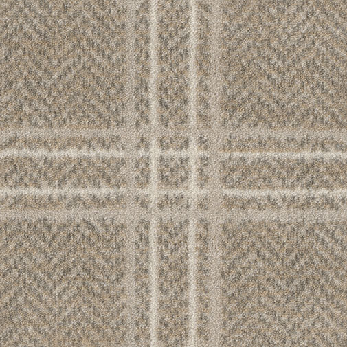 HERRINGTON-NATURAL_milliken carpet