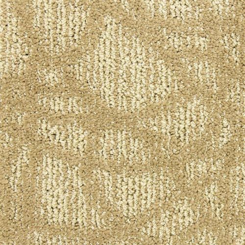 Rug Product Image