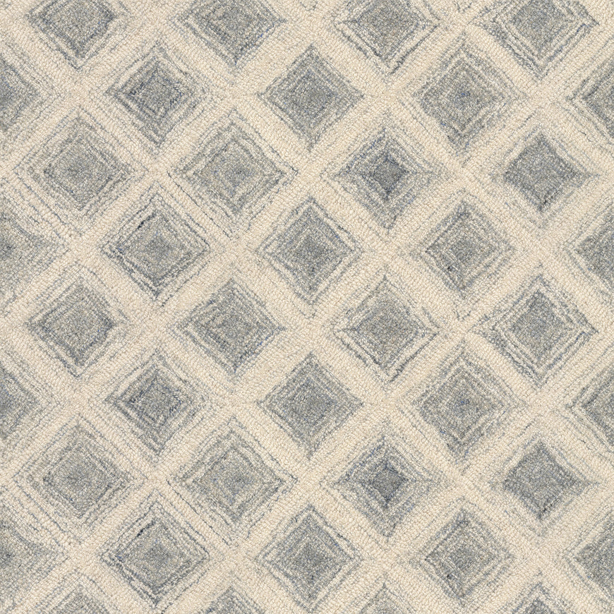 Rug Product Image