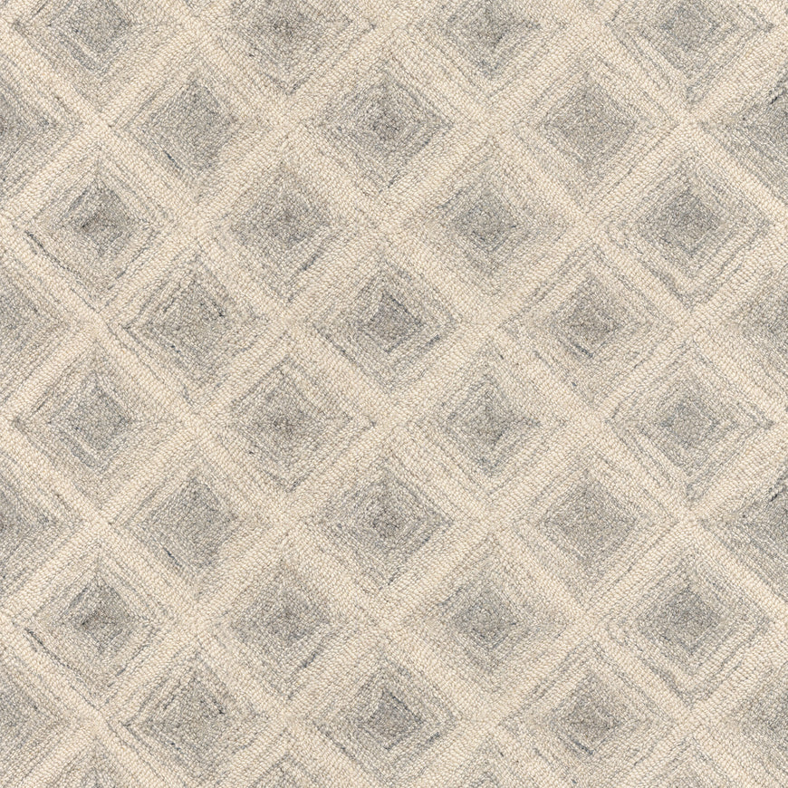 Jubilee by Fabrica Carpet | Wool Carpet | Carpets in Dalton