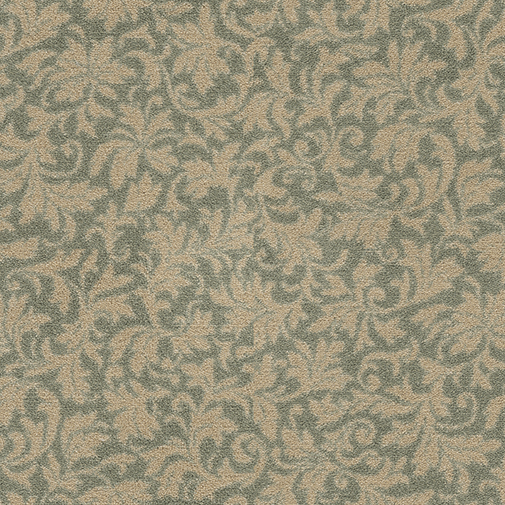 Rug Product Image