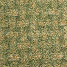 Milliken Carpet Borneo Celadon