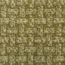 Milliken Carpet Borneo Nutmeg