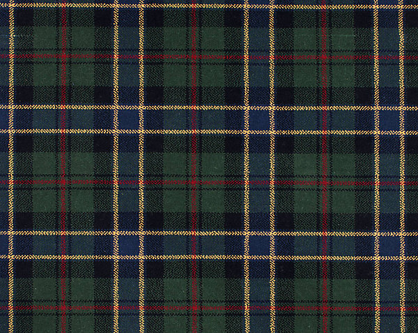 Ogilvy-Hunting-Tartan-by-Prestige-Mills Carpet