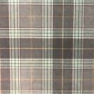 Oich-Tartan-by-Prestige-Mills Carpet