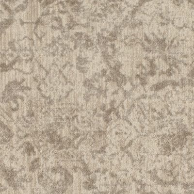 Past Modern by Milliken Carpet | Carpets in Dalton