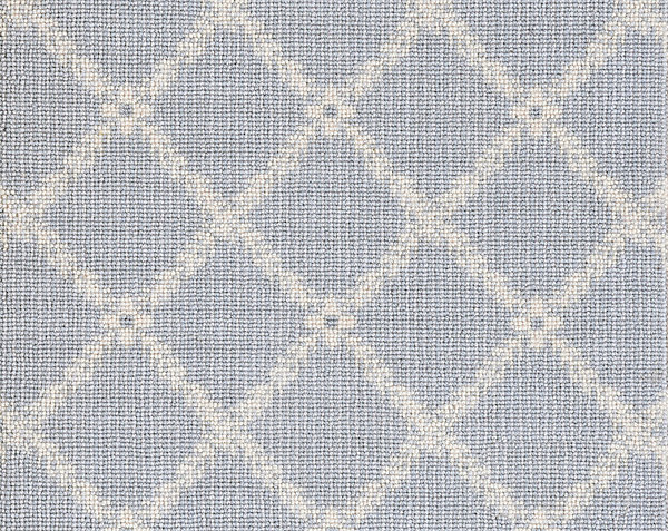 Rug Product Image