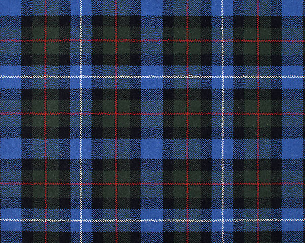 Robertson-Hunting-Tartan-by-Prestige-Mills