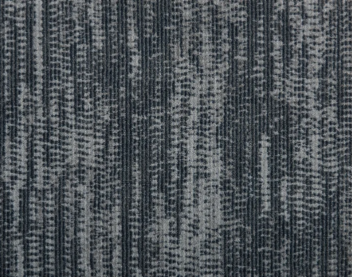 Rug Product Image