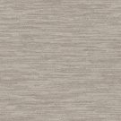 SLIMLINE-ANTIQUE-NICKEL milliken carpet