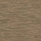 SLIMLINE-BRINDLE milliken carpet