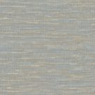 SLIMLINE-POWDER-BLUe milliken carpet