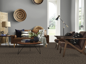 Altair by Masland Carpet