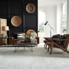 Brussels by Masland Carpet