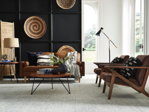 Brussels by Masland Carpet