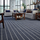 Everest by Masland Carpet