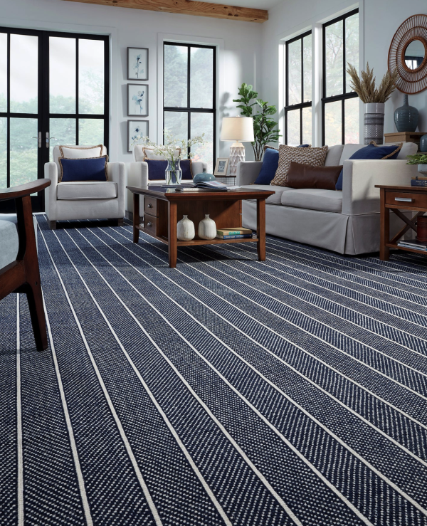 Everest by Masland Carpet