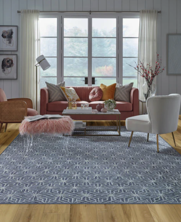 Hanover Carpet Flooring