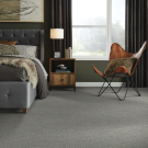 Heirloom by Masland Carpet