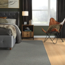 Heirloom by Masland Carpet