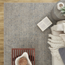 Hamilton by Masland Carpet